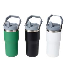 Vaso Térmico Trek - foto 1