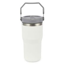 Vaso Térmico Trek - foto 2
