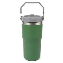 Vaso Térmico Trek - foto 3