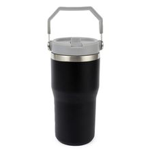 Vaso Térmico Trek - foto 4