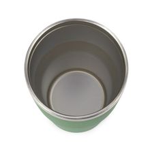 Vaso Térmico Trek - foto 7