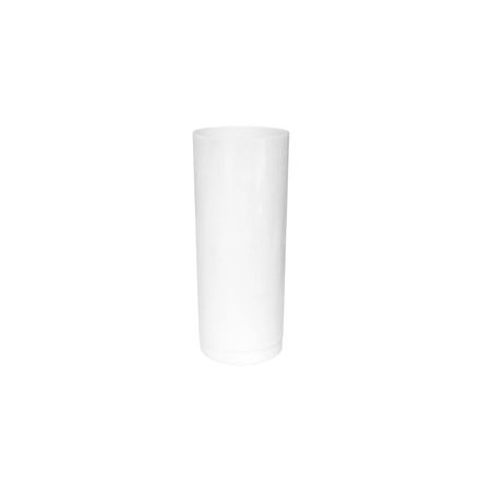 Vaso Trago Largo 400 Cm³ S/ Imp.