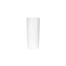 Vaso Trago Largo 400 Cm³ S/ Imp. - foto 1