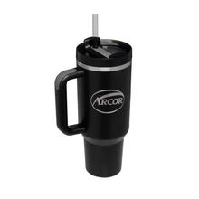 Vaso Tumbler 1.2 L Quencher 2.0 - foto 1