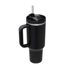Vaso Tumbler 1.2 L Quencher 2.0 - foto 2