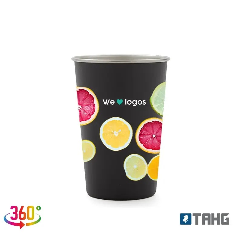 Vaso Unico - foto principal
