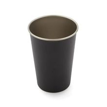 Vaso Unico - foto 2