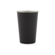 Vaso Unico - foto 3