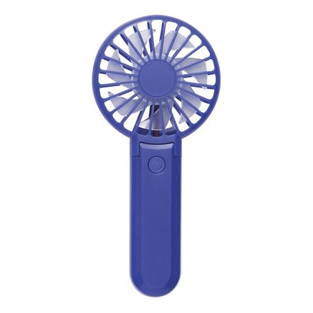 Ventilador de bolsillo FANTASTIC