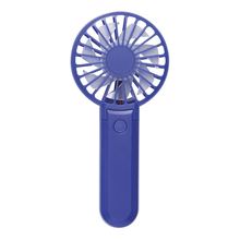 Ventilador de bolsillo FANTASTIC - foto 1