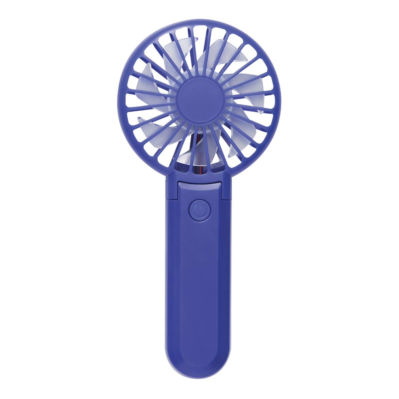 Ventilador de bolsillo FANTASTIC - foto principal