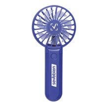Ventilador de bolsillo FANTASTIC - foto 2