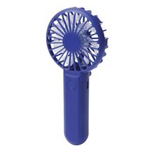 Ventilador de bolsillo FANTASTIC - foto 3
