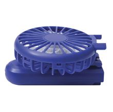 Ventilador de bolsillo FANTASTIC - foto 4