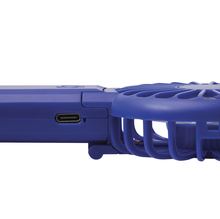 Ventilador de bolsillo FANTASTIC - foto 5