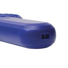 Ventilador de bolsillo FANTASTIC - foto 6
