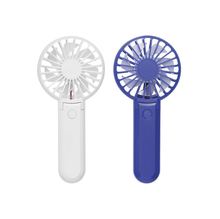 Ventilador de bolsillo FANTASTIC - foto 9