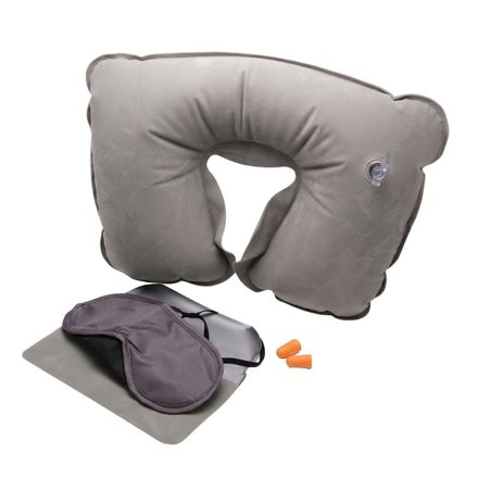 Set de Viaje