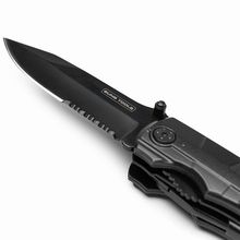 Warden Multitool - foto 1