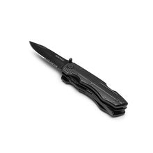 Warden Multitool - foto 2