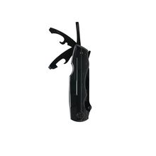 Warden Multitool - foto 4