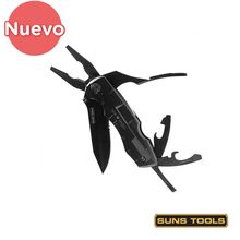 Warden Multitool - foto 5