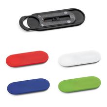 Webcam Cover - foto 1