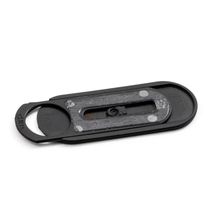 Webcam Cover - foto 2