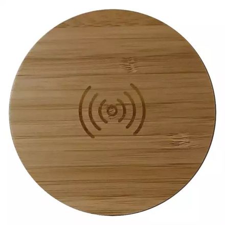 Wireless charger H35