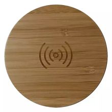 Wireless charger H35 - foto 1