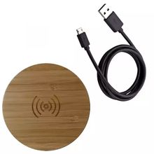 Wireless charger H35 - foto 2