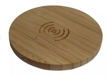 Wireless charger H35 - foto 3