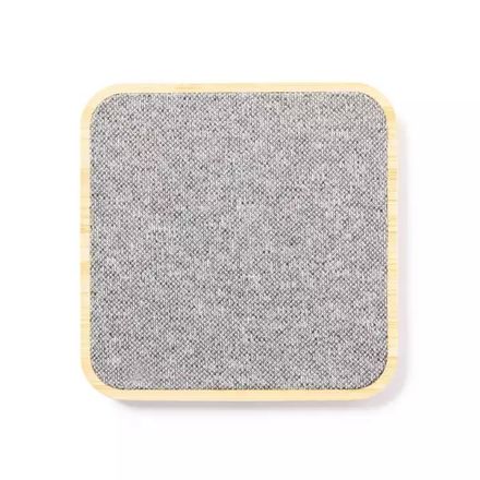 Wireless Charger W157