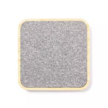 Wireless Charger W157 - foto 1