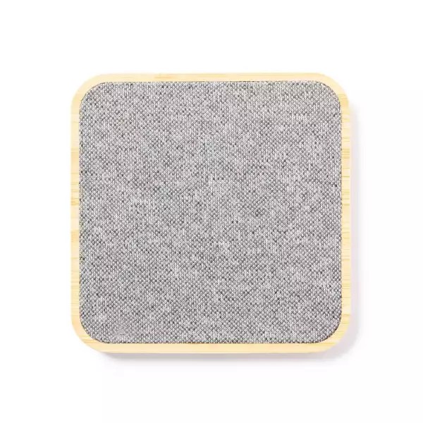 Wireless Charger W157 - foto principal