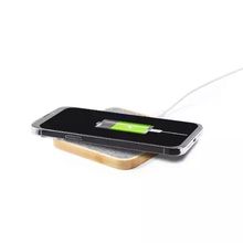 Wireless Charger W157 - foto 2