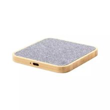 Wireless Charger W157 - foto 3