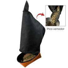Yerbera Despolvillador 111 - foto 2