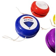 Yo-Yo Personalizado - foto 3